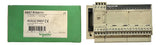 Interface 16 Es Rele 5mm 1na Abe7r16s111 Schneider  24vcc