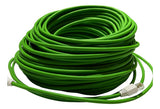 Cabo Ethernet Com Conectores Blindados 490ntw00040 Schneider