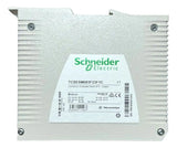 Switch Gerenciavel 8 Portas Tx Tcsesm083f23f1c Schneider