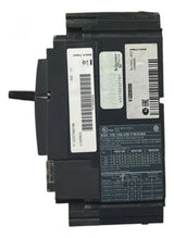 Disjuntor 3p Nsx160f-tm160d 160a Lv430620 Schneider