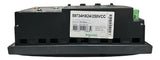 Relé De Proteção T82 Básico 59734hx24/250vcc Schneider