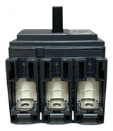 Estrutura Disjuntor Nsx100n Tripolar Lv429006 Schneider
