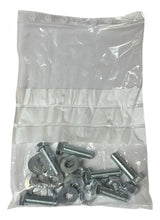 Relé Térmico De Sobrecarga 160-220a 1naf Z5-220/ff250 Eaton 600 Vca