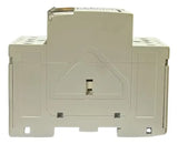 Contator 4p Elhc-416-24-40 16a 4na Eaton