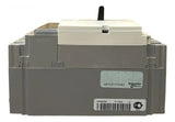 Disjuntor Termomagnético 25-40a 750v 8kv Gv7re40 Schneider