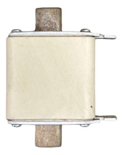 Elemento Fusível Sitor 3ne8024-1 160a Siemens 690v