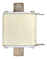 Elemento Fusível Sitor 3ne8024-1 160a Siemens 690v