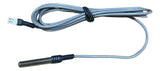 Termistor Evap 1,7m Cinza 07980-615rc Schneider