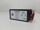 Modulo Auxiliar Ic693acc302b GE