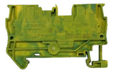 Kit Com 3: Conector Pressao Protecao Nsytrp42pe Schneider