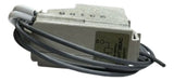 Bobina De Abertura 380vca Ezc100 Ezasht380ac Schneider