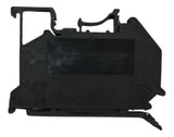Kit Com 3: Conector Parafuso Nsytrv42sf5 Schneider