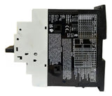 Disjuntor Motor Pkzm4-32 25-32a Eaton 24-32a 50-60hz