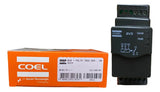 Rele Pps Seq Fase 208-480v Bvs1 Coel