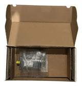 Servomotor De Média Inércia 1.4nm Bmh0701p16a2a Schneider