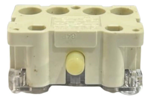 Micro Interruptor Xc1zp2005 Telemecanique