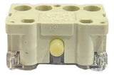 Micro Interruptor Xc1zp2005 Telemecanique