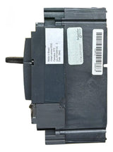 Disjuntor Tripolar 16a Nsx100h-tm16d Lv429677 Schneider