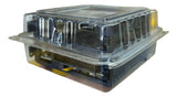 Módulo De Cpu Ic695cpe310-abad Ic695cpe310 GE