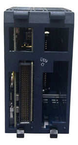 Módulo Ethernet Ic695niu001-adad Ge