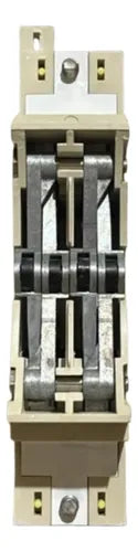 Bloco De Contato Sopro Magnetic Combinador Xkma992 Schneider