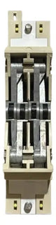Bloco De Contato Sopro Magnetic Combinador Xkma992 Schneider