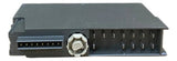 Modulo Simatic 6es7131-4eb00-0ab0 Siemens Cinza