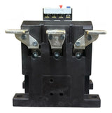 Relé Térmico De Sobrecarga 160-220a 1naf Z5-220/ff250 Eaton 600 Vca