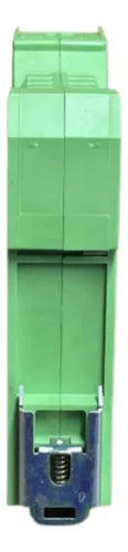 Conversor Psm-me-rs232/rs485-p 2744416 Phoenix
