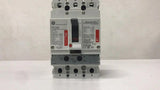 Disjuntor 3p 690v 160a Fel36ta160jf GE