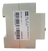 Rele Tempo Aeg 60min 94/242vca/24vca/vcc Coel 242vca