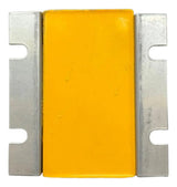 Tranformador De Corrente 200/5a Kr711 Kron