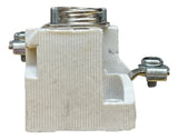 Base Neozed 16a 5sg1595 Siemens
