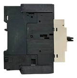 Disjuntor Motor Termomagnético 30-40a 3p Gv3p40 Schneider