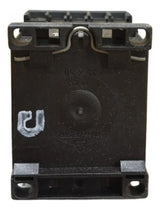 Contator Auxiliar 6a 220/230v 3na+1nf 3rh1131-1bm40 Siemens 220/230v