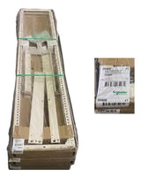 Estrutura L=800 P=400 P=400 A=2000m Lvs08408 08408 Schneider