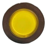 Cabeçote Para Botão Luminoso Faceado Am Zb4fh083 Schneider