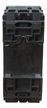 Disjuntor Motor 3rv2011-1ea20 2,8-4,0a Siemens Não Informado 50