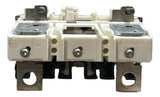 Disparador Nsx100 Tm16d Bipolar Schneider -