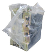 Contator S-d140a11m 3p 40a 1na+1nf 220v Steck  -