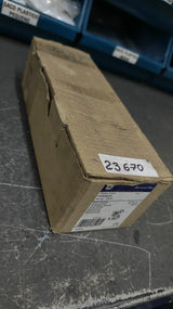 Manopla Rotativa GE Fenrd/5 436493