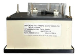 Amperimetro Fm96pc 6000/12000/5a Ip54 + Rl + Trmv 5000a Kron