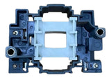 Bobina Para Lc1d40d95 220v 50/60hz Lx1d6m7 Schneider 220v