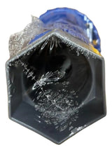 Plug A4679 125a 3p+t 200/250v Ip67 9h Azul Steck 200/250v