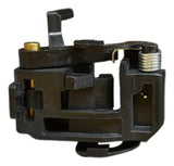 Adaptador Auxiliar 3vl9400-2aj10 Siemens