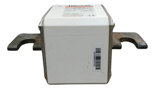 Fusivel Protistor 1400a 1000vca Pc73ud10c14cesa Mersen 1000v