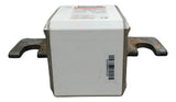 Fusivel Protistor 1400a 1000vca Pc73ud10c14cesa Mersen 1000v