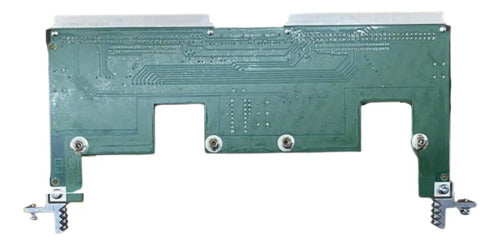 Modulo Adaptador 6se7090-0xx84-0ka0 Siemens