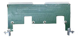 Modulo Adaptador 6se7090-0xx84-0ka0 Siemens