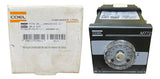 Rele Tempo Mt72w-r-fn 30seg/min Mt72w 24/240v Coel